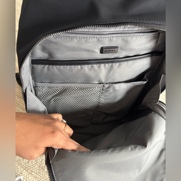 Away everywhere backpack - Picture 4 of 5